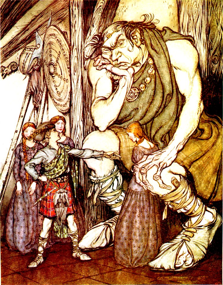 Allies Fairy Book-054