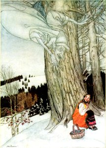 Allies Fairy Book-154