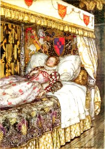 Allies Fairy Book-102