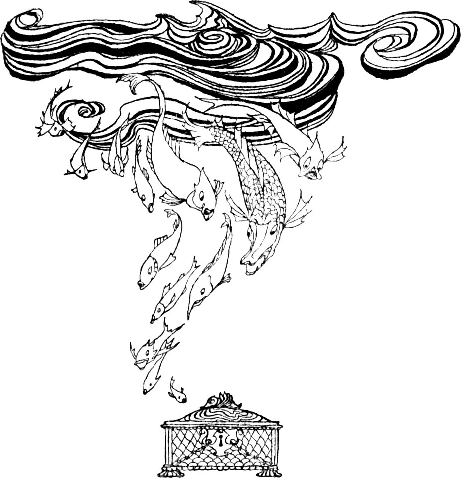 Allies Fairy Book-136