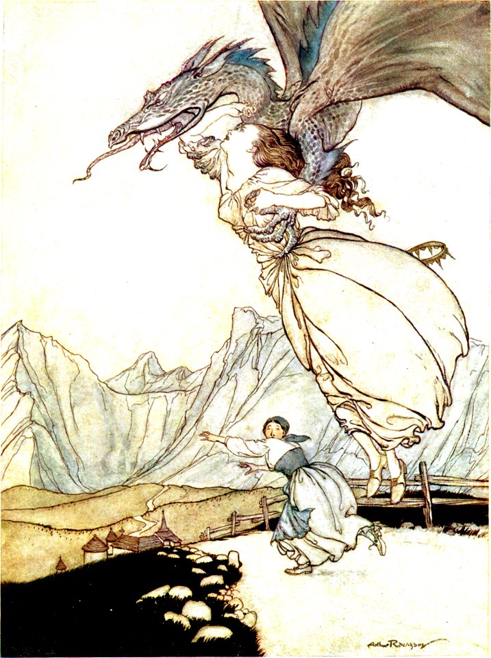 Allies Fairy Book-172