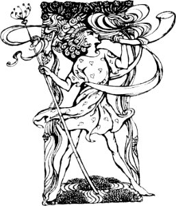 Allies Fairy Book-010
