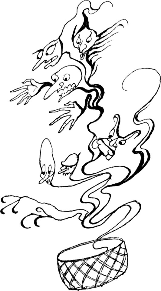 Allies Fairy Book-148