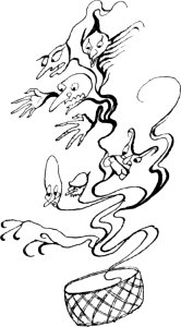 Allies Fairy Book-148