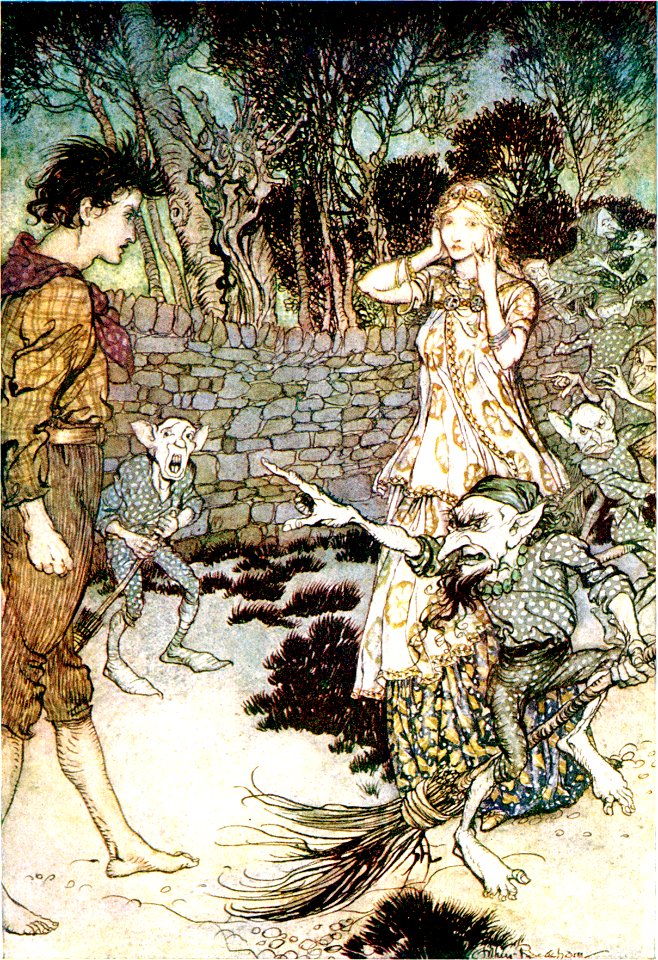 Allies Fairy Book-142