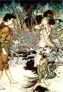Allies Fairy Book-142