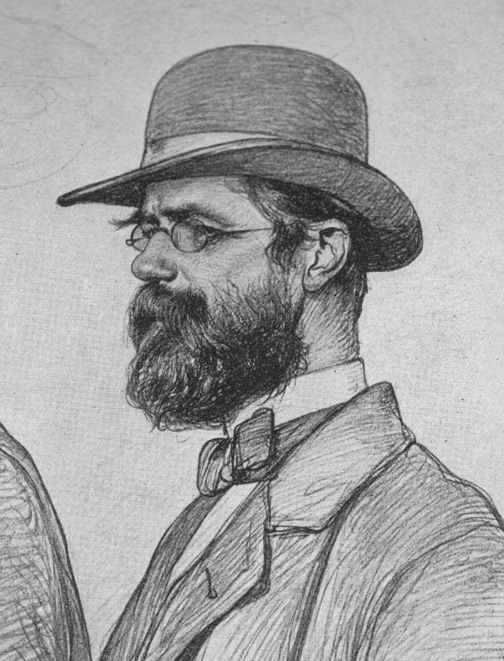 Wilhelm Emil Meerwein