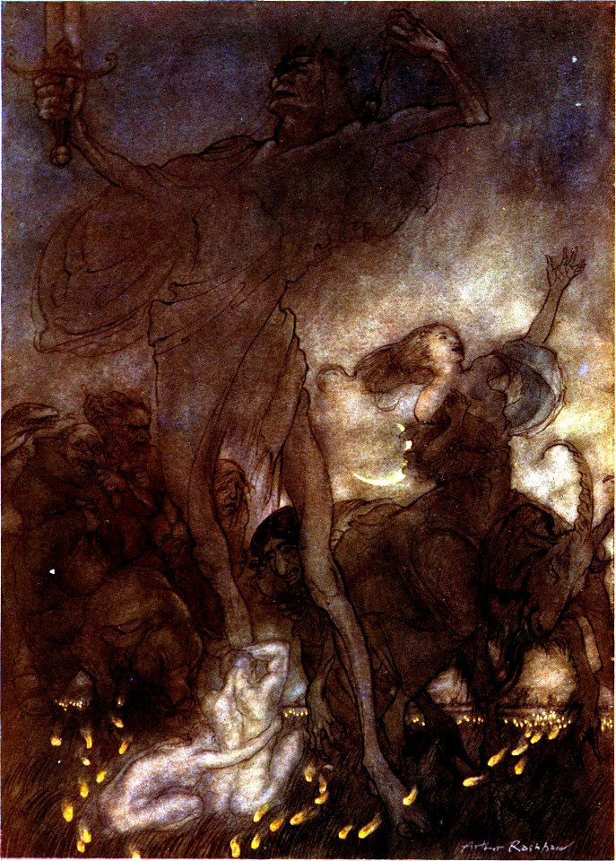 Allies Fairy Book-188