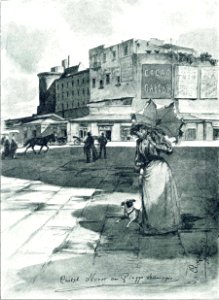 Allers-NapoliCastelAngioino