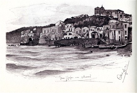 Allers-MassaLubrensePorto
