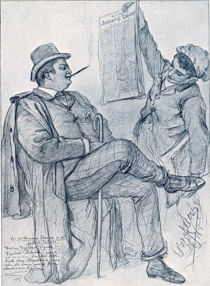 Allers-NapoliGalleriaUmberto
