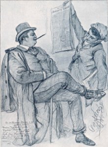 Allers-NapoliGalleriaUmberto