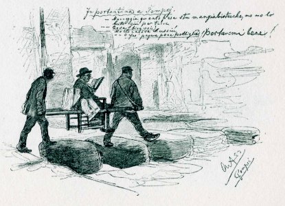 Allers-PompeiPortantina