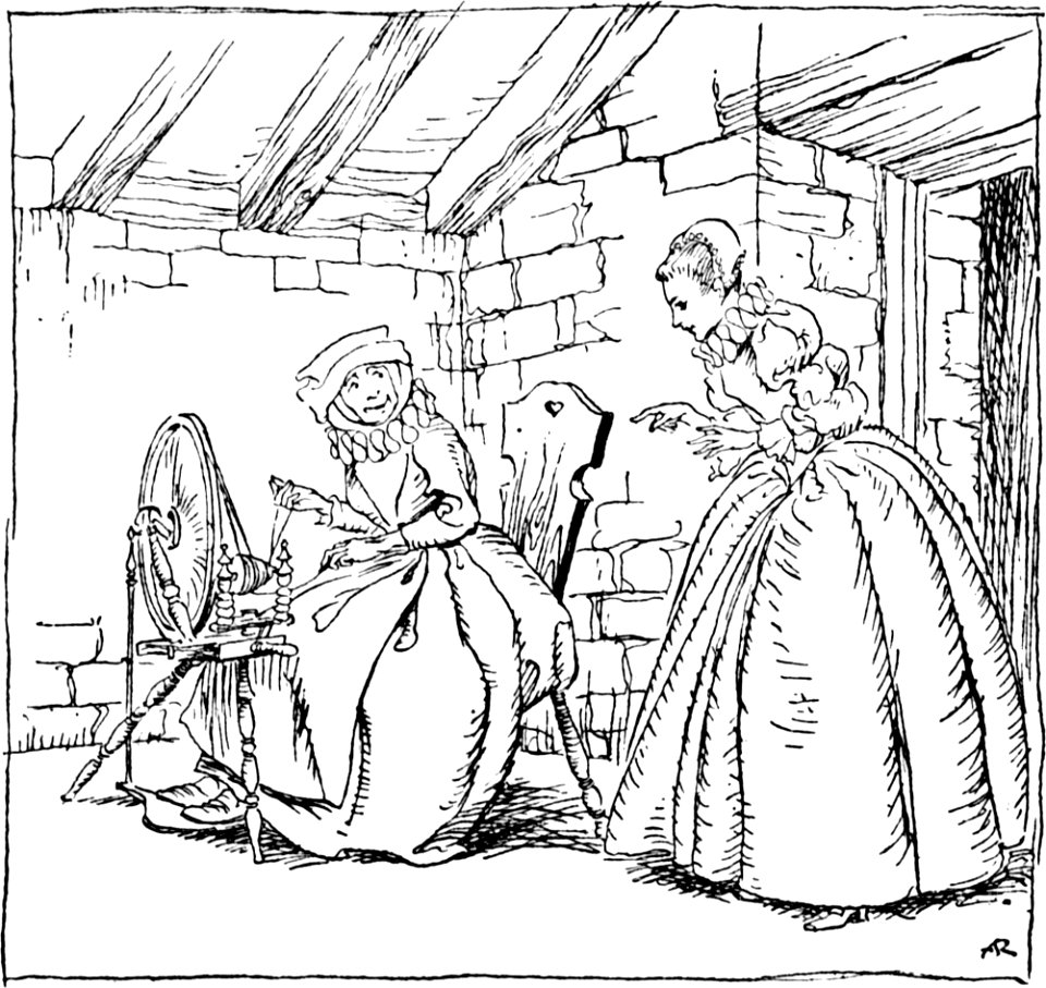 Allies Fairy Book-096
