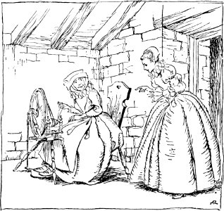 Allies Fairy Book-096