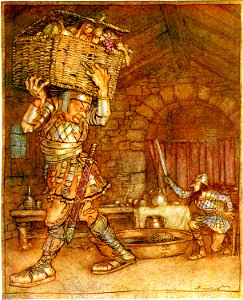 Allies Fairy Book-072