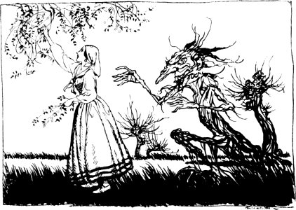 Allies Fairy Book-126