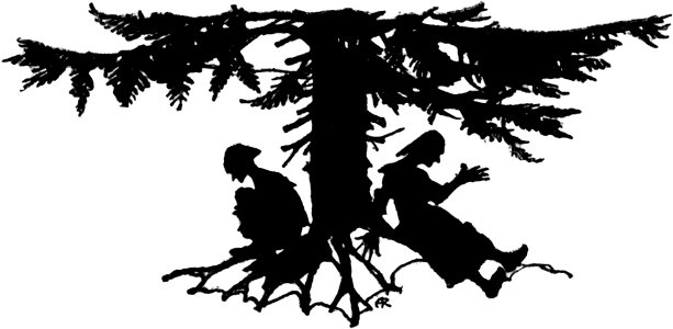 Allies Fairy Book-160