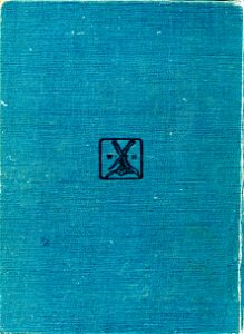 Allies Fairy Book-199