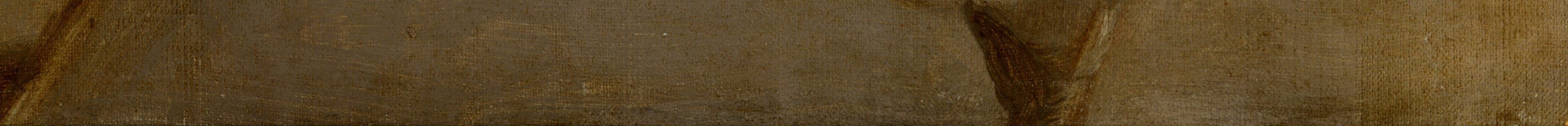 Almeida Júnior - Saudade (Longing) - Google Art Project-x1-y3