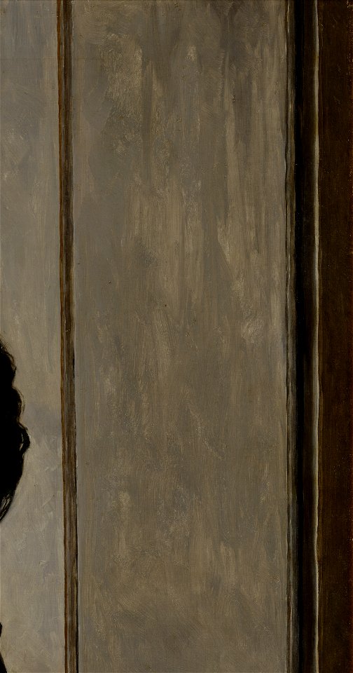 Almeida Júnior - Saudade (Longing) - Google Art Project-x1-y0