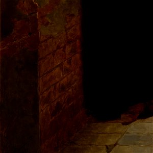 Almeida Júnior - Saudade (Longing) - Google Art Project-x0-y2