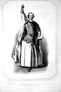 Alois Ander Litho 01