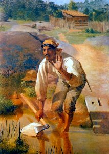 Almeida-amolação-pinac