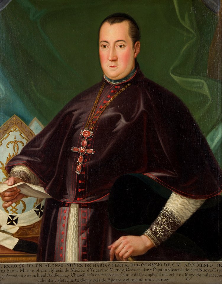 AlonsoNugnezdeHaroyPeralta