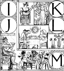 Alphabet of Old Friends-1874-012-cb