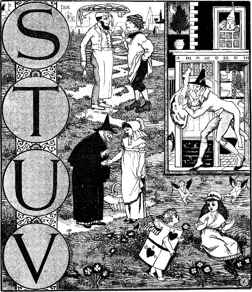 Alphabet of Old Friends-1874-018-mc