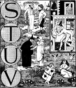 Alphabet of Old Friends-1874-018-mc