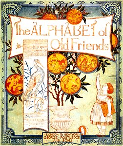 Alphabet of Old Friends-1874-001