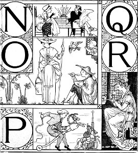 Alphabet of Old Friends-1874-013-cb