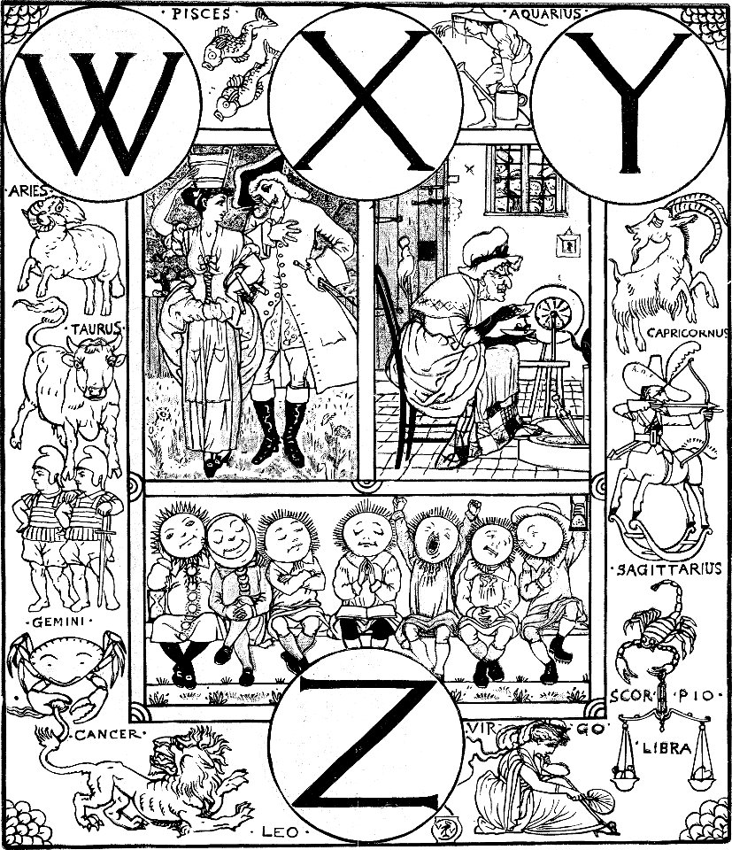 Alphabet of Old Friends-1874-022-cb