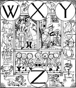 Alphabet of Old Friends-1874-022-cb