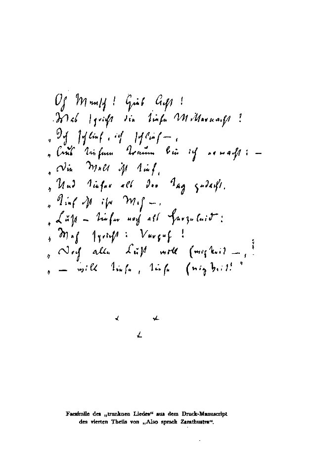 Alsosprachzarat00nietgoog 0016