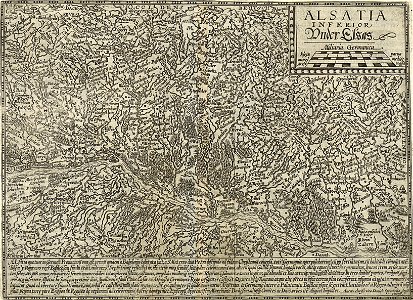 Alsatia inferior