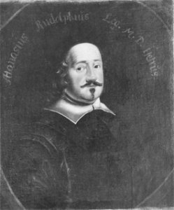 Altanasio Ridolfi - Nationalmuseum - 14919
