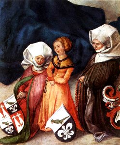 Altare paumgartner 03