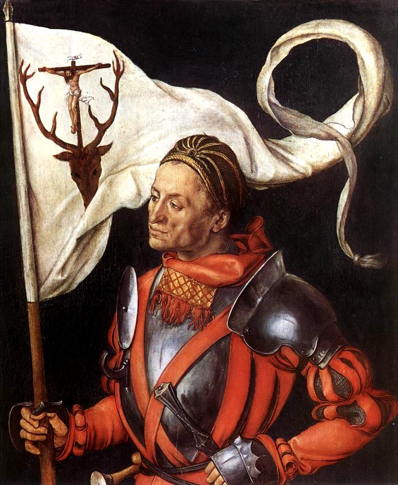 Altare paumgartner 04
