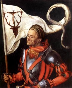 Altare paumgartner 04