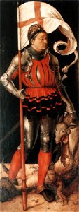 Altare paumgartner 05