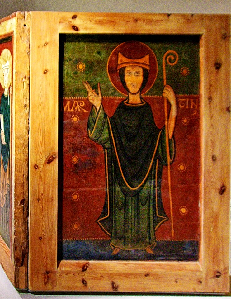Altar Tavernoles MNAC-015786CJT 0007