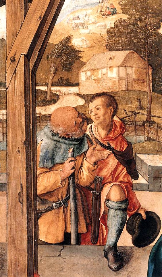 Altare paumgartner 02
