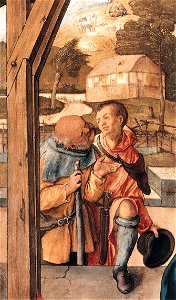 Altare paumgartner 02