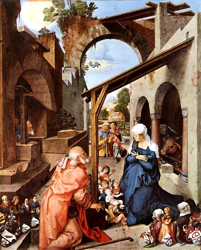 Altare paumgartner 01