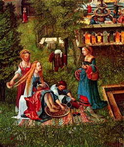 Albrecht Altdorfer 038