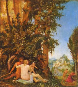 Albrecht Altdorfer 020