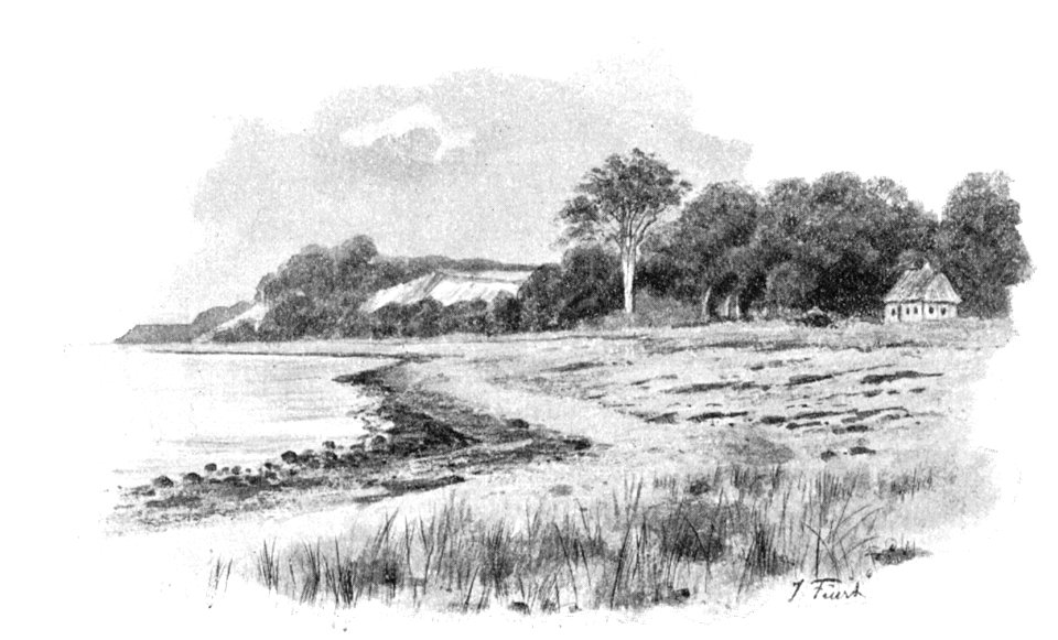Altenhof Strand 01